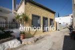 GL 0230 - Traditional Town House - Kranidi - Ermionida